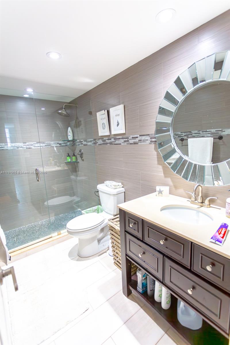 OCEAN RESERVE CONDO - Residential