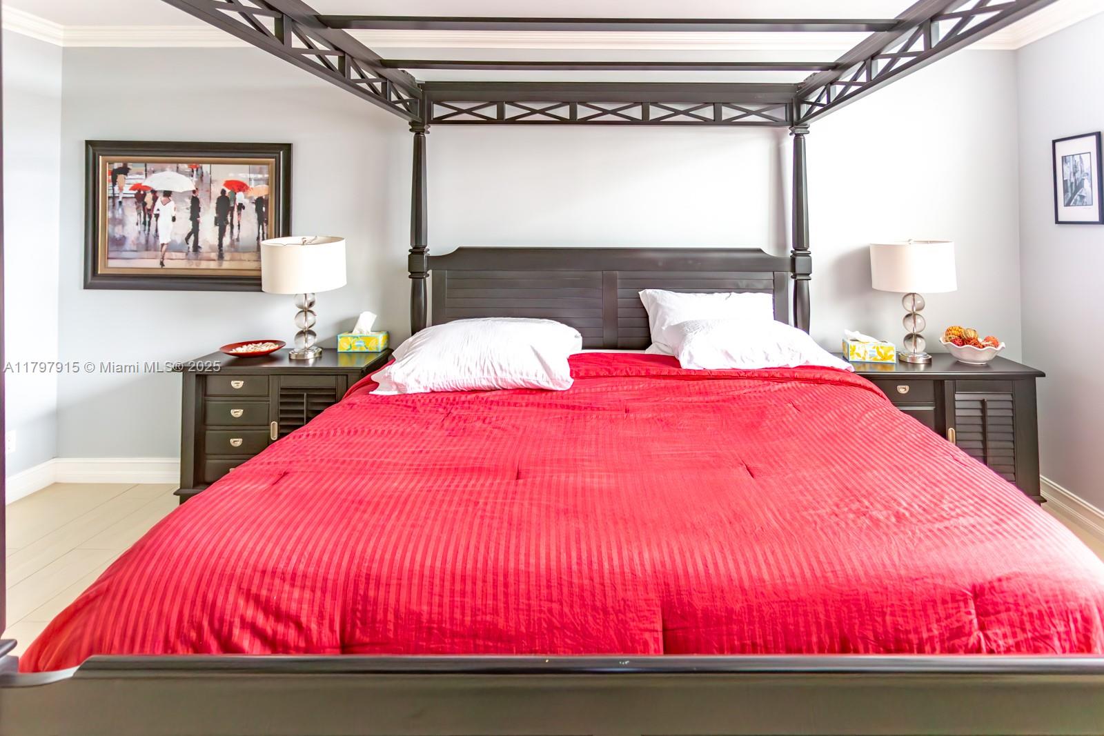 OCEAN RESERVE CONDO - Residential