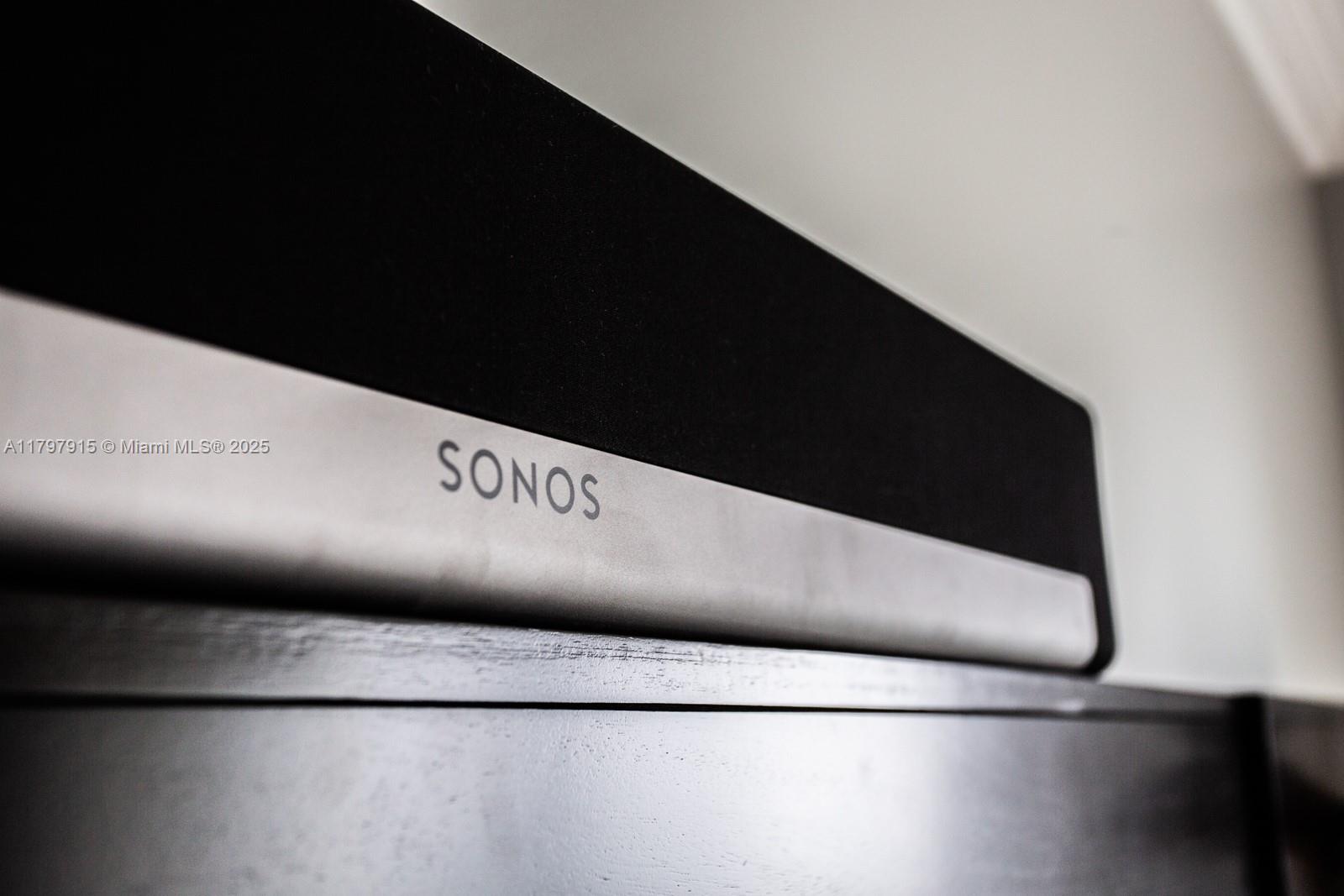 OCEAN RESERVE CONDO - Residential