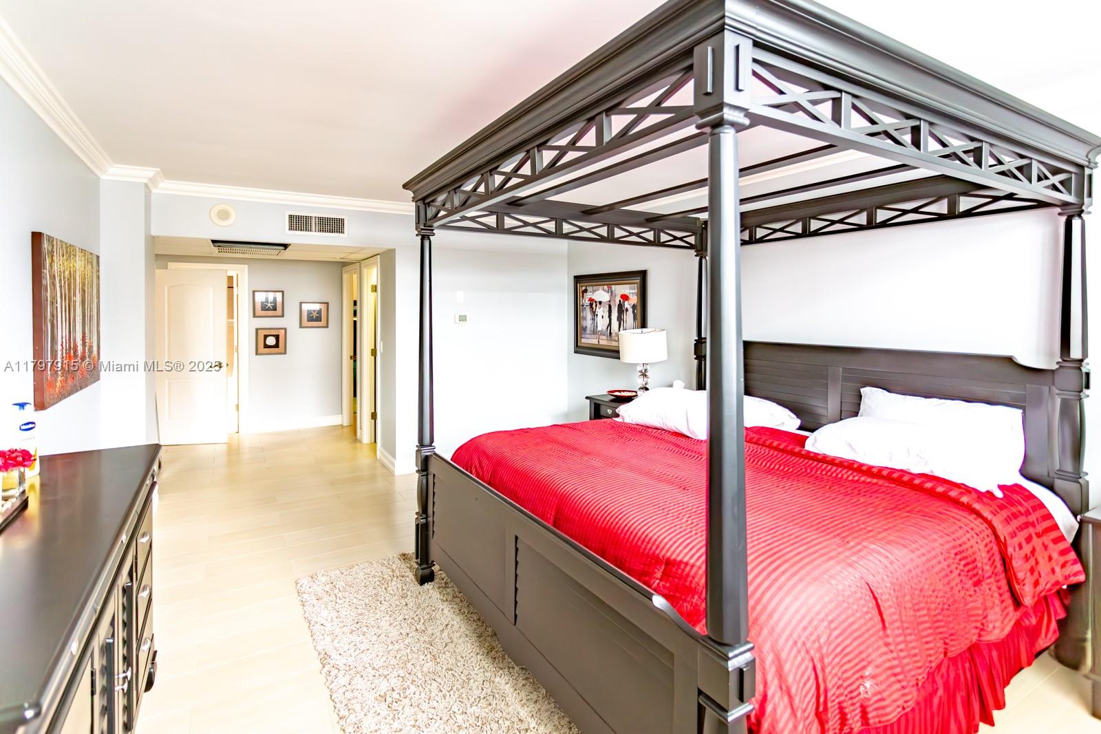 OCEAN RESERVE CONDO - Residential