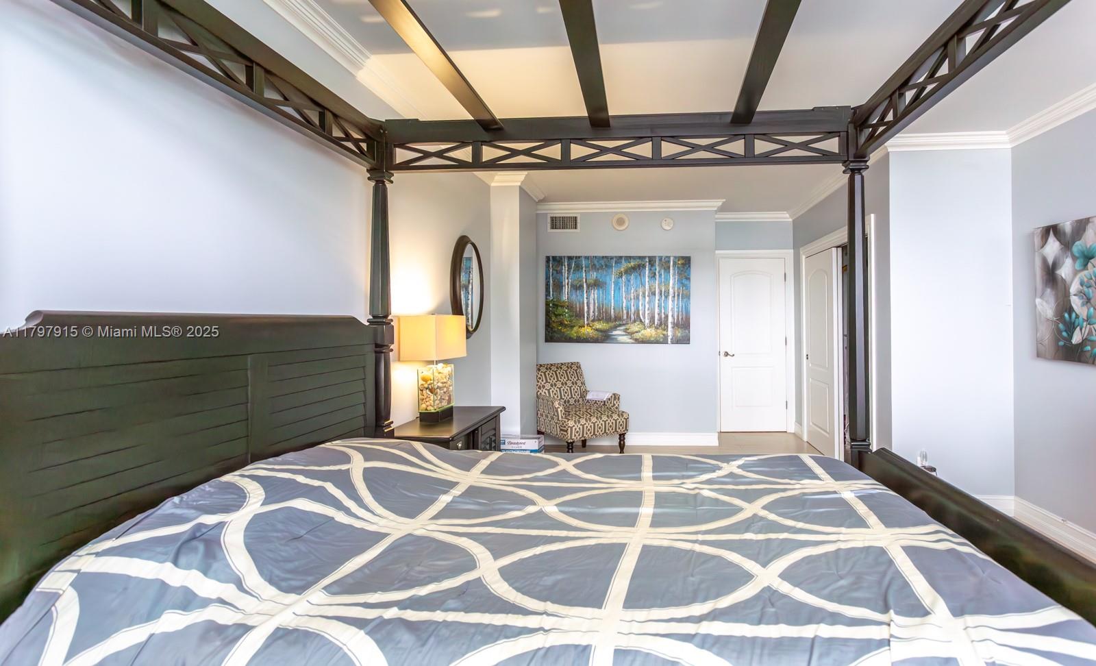 OCEAN RESERVE CONDO - Residential