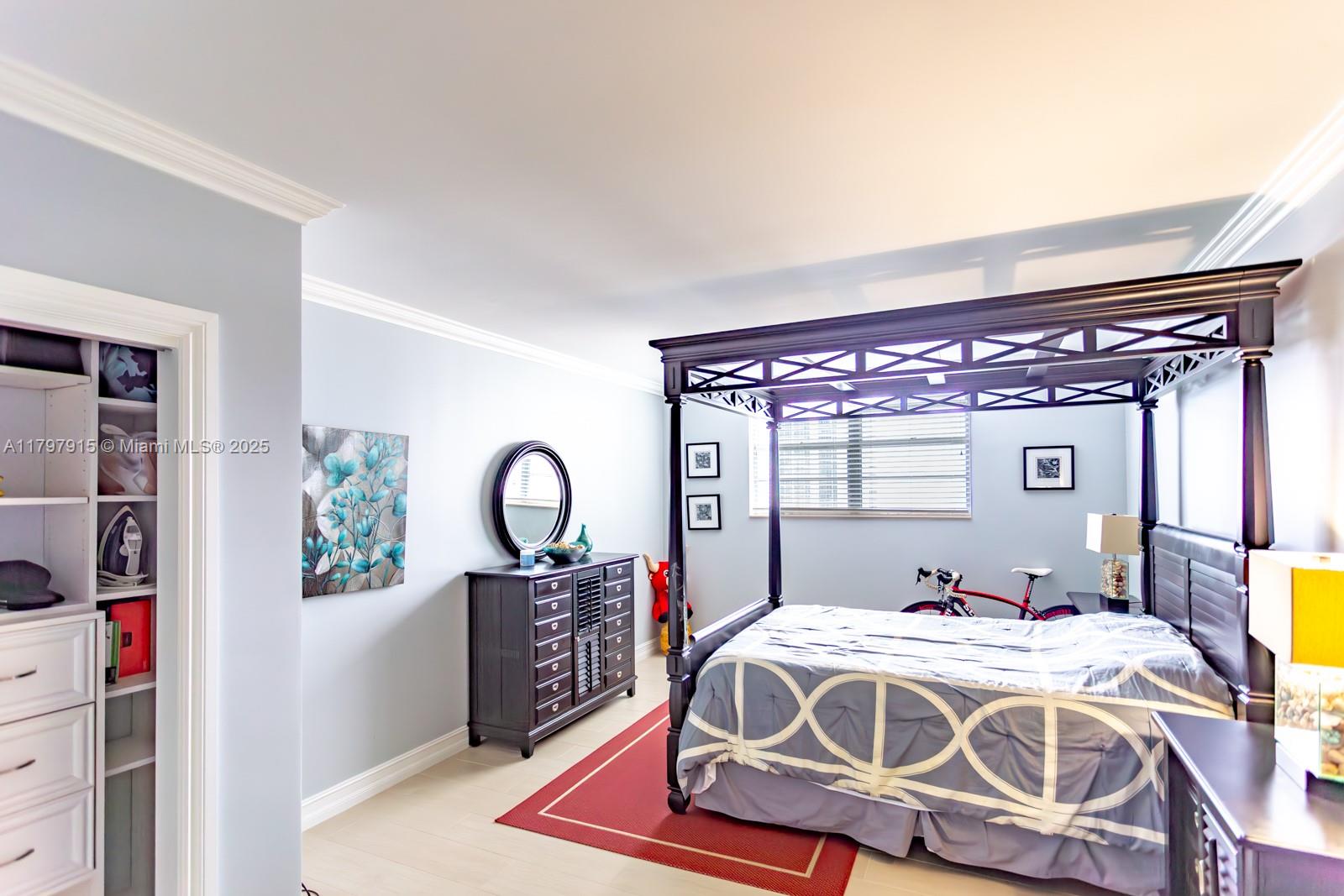 OCEAN RESERVE CONDO - Residential