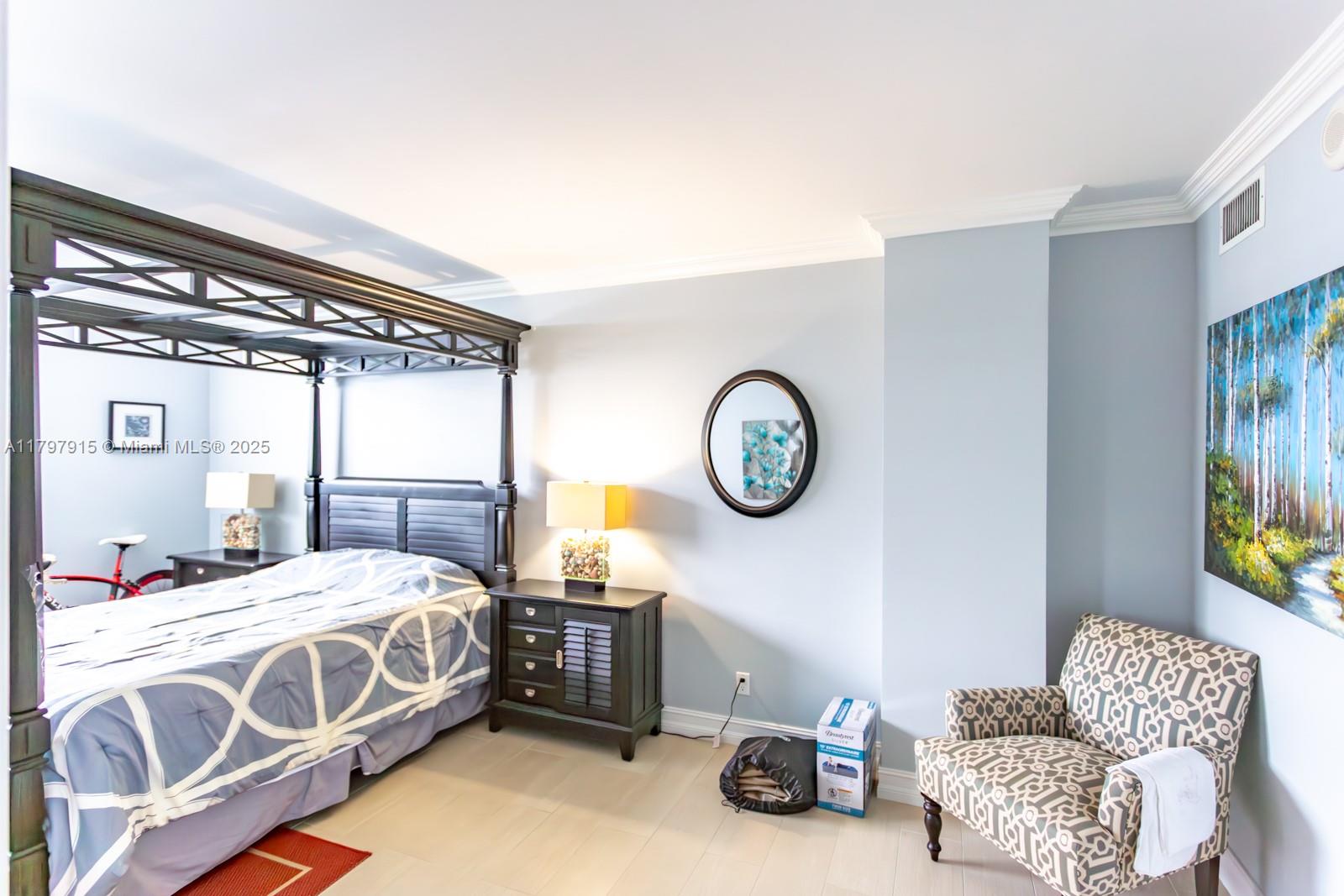 OCEAN RESERVE CONDO - Residential