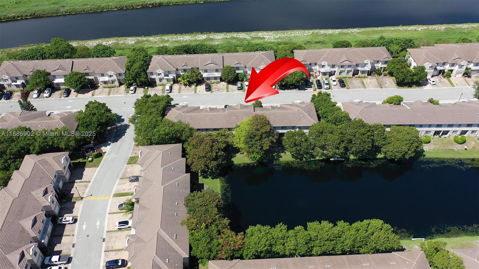 MARSH HARBOUR - Residential