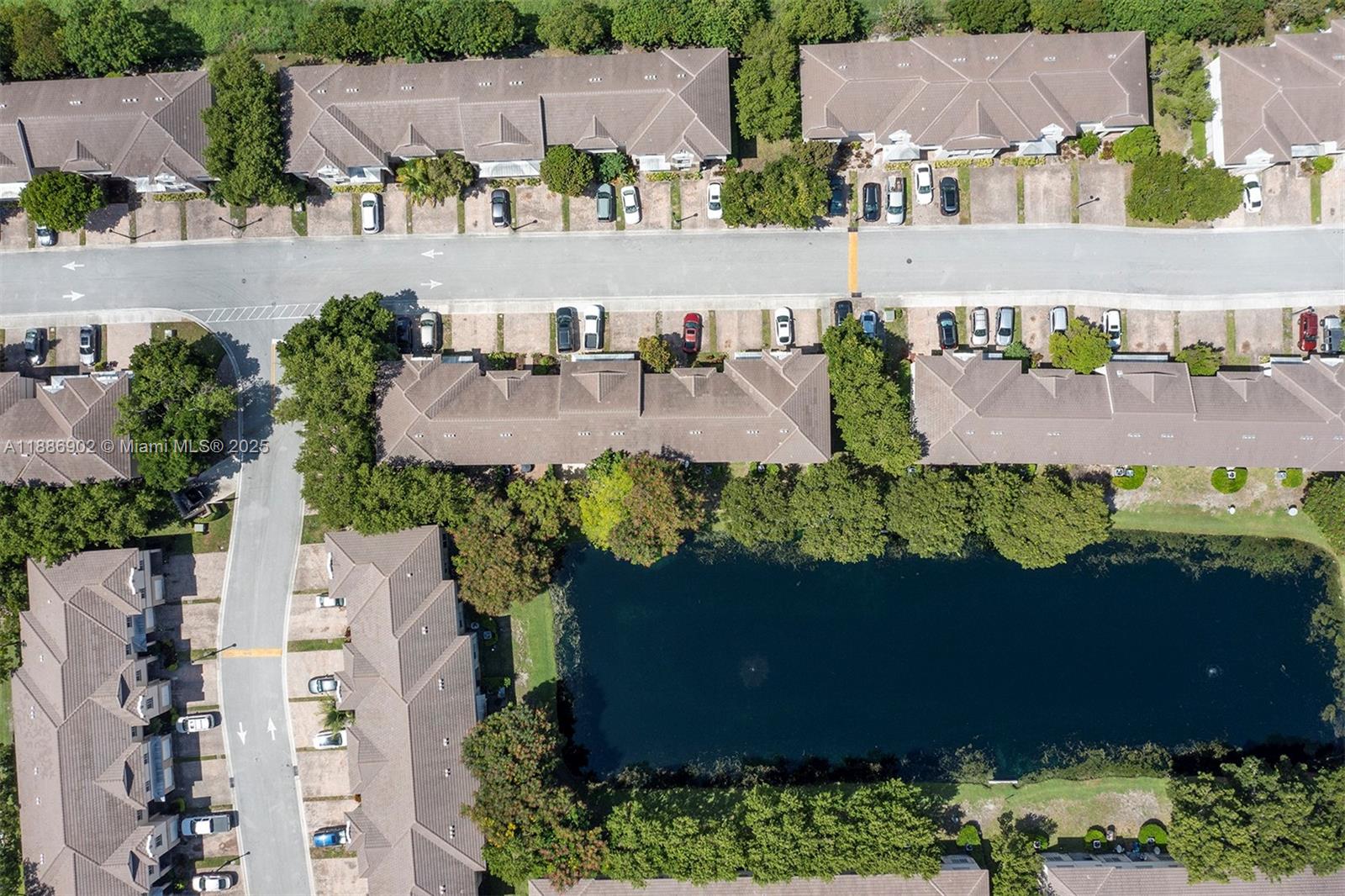 MARSH HARBOUR - Residential