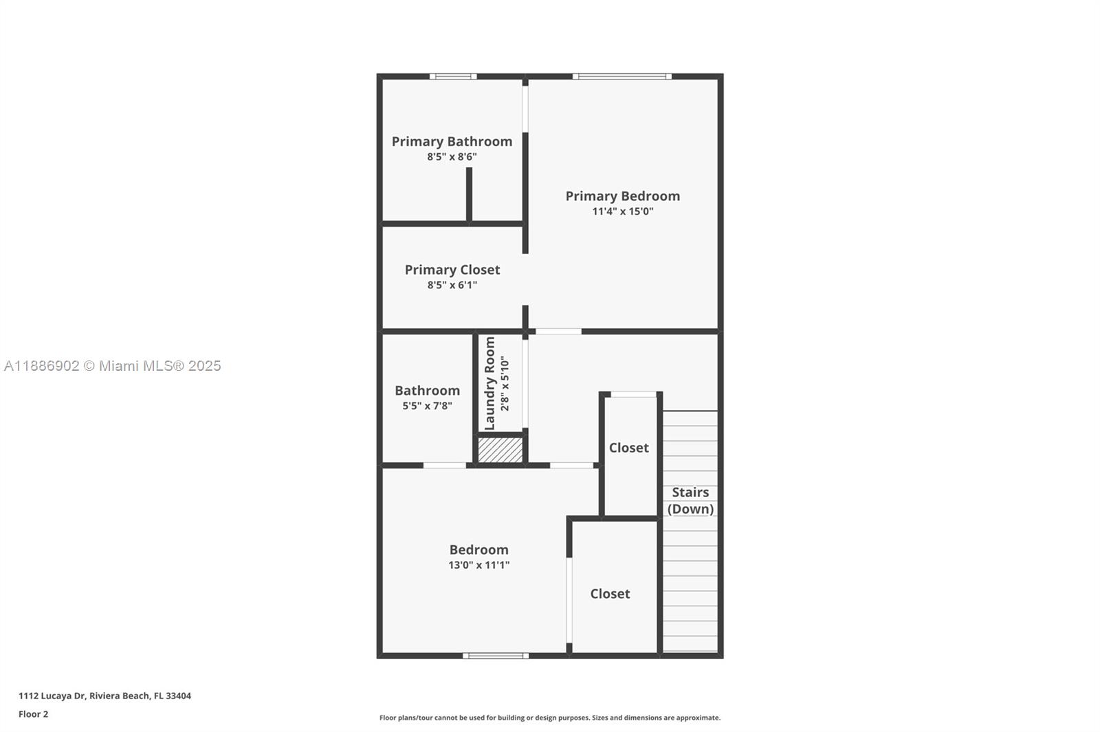 MARSH HARBOUR - Residential