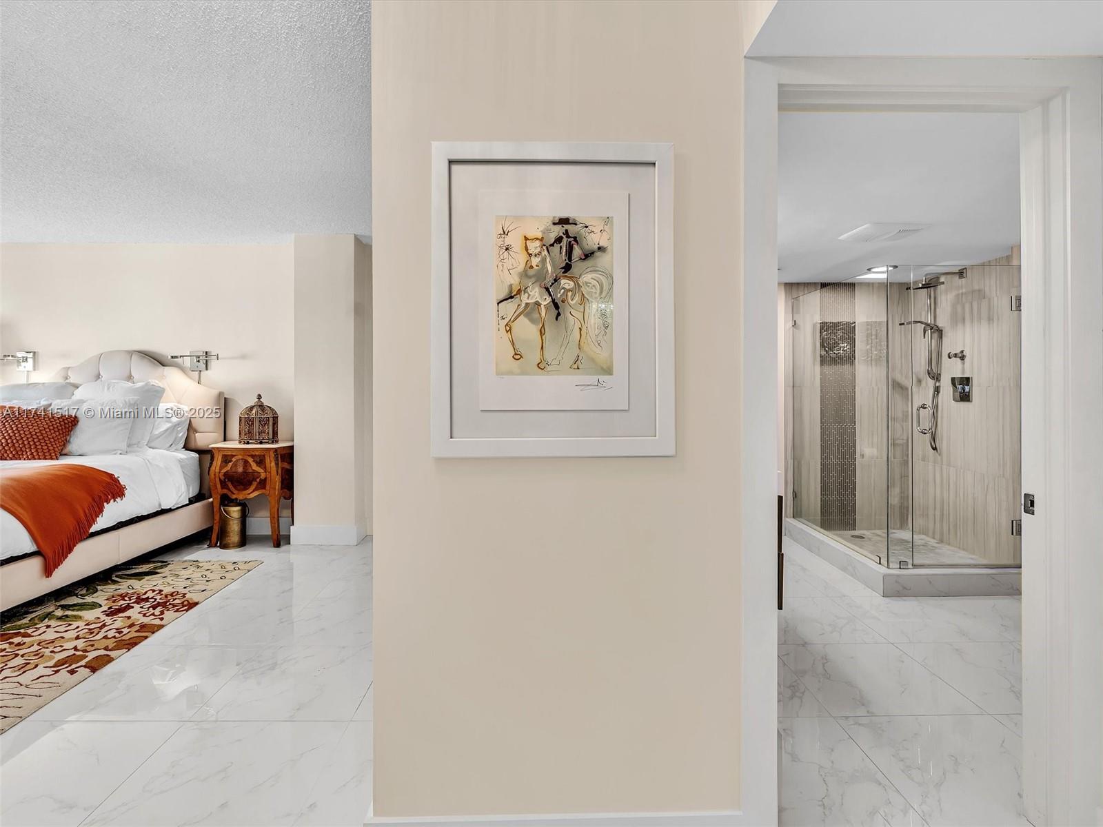 PRINCE GEORGE ARMS CONDO - Residential
