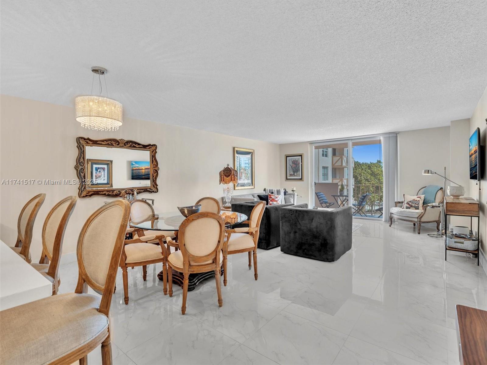 PRINCE GEORGE ARMS CONDO - Residential