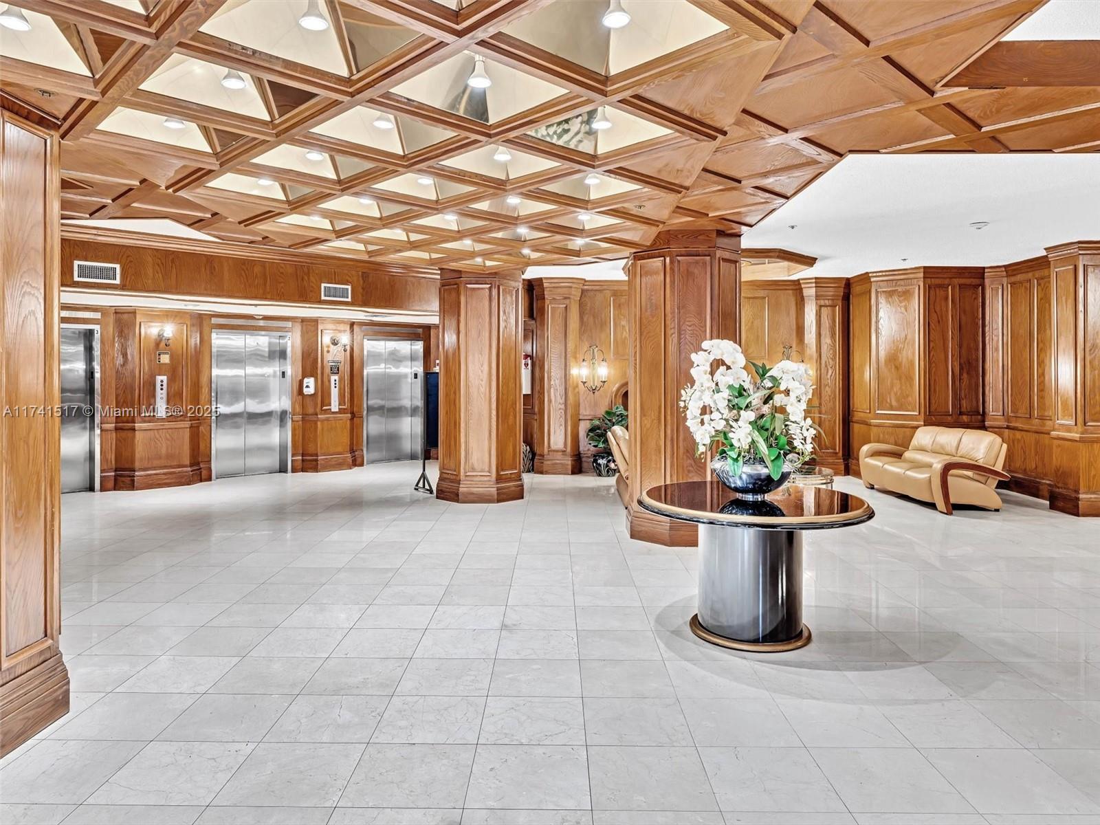 PRINCE GEORGE ARMS CONDO - Residential