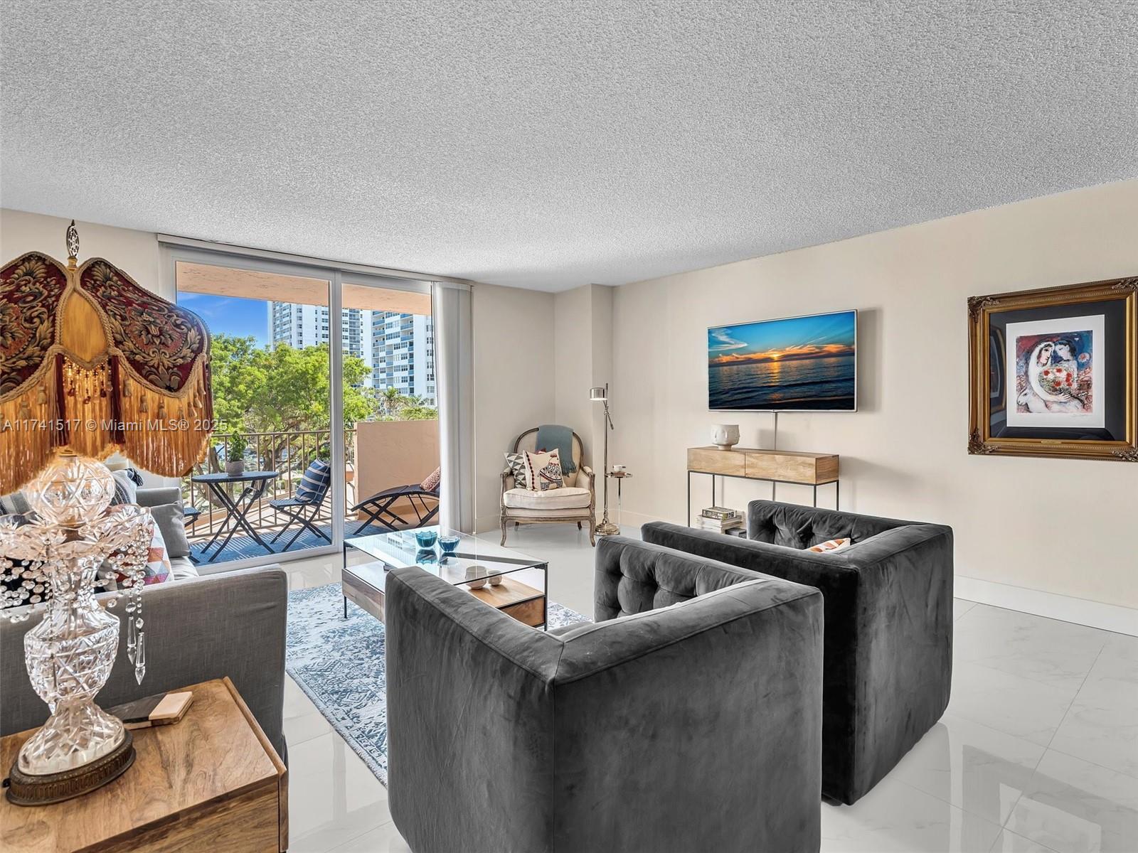 PRINCE GEORGE ARMS CONDO - Residential