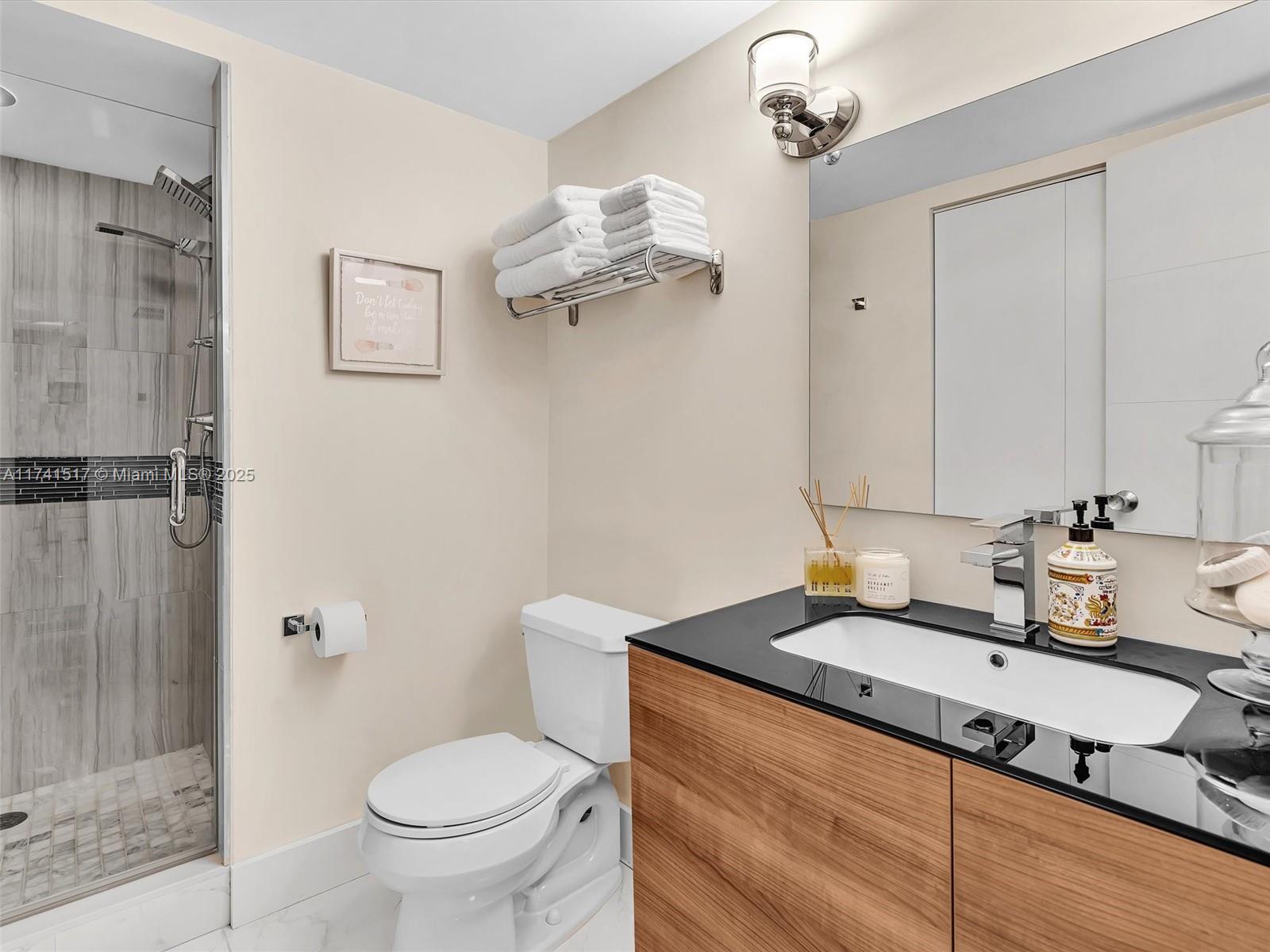 PRINCE GEORGE ARMS CONDO - Residential