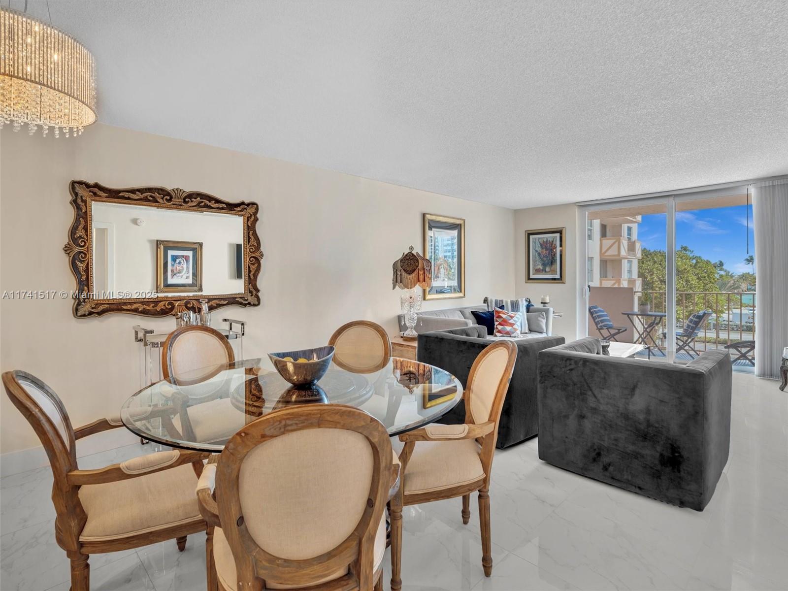 PRINCE GEORGE ARMS CONDO - Residential