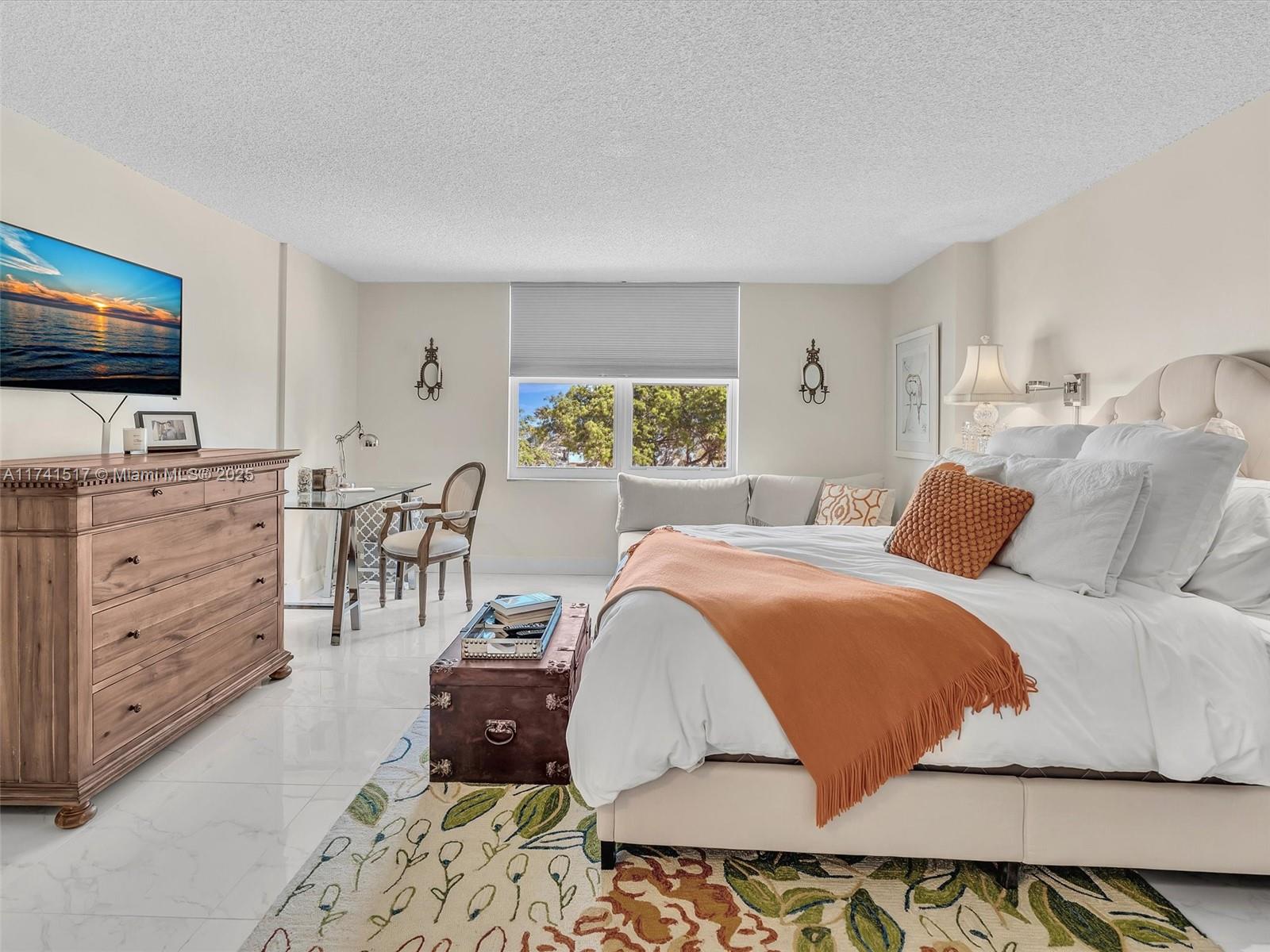 PRINCE GEORGE ARMS CONDO - Residential