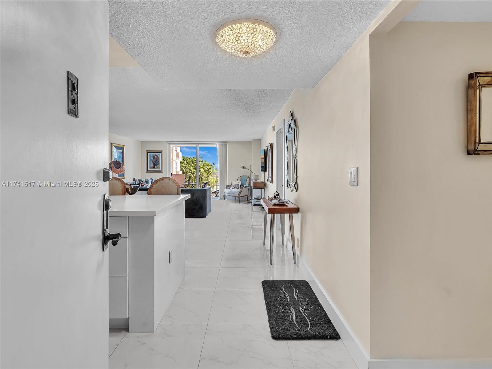 PRINCE GEORGE ARMS CONDO - Residential