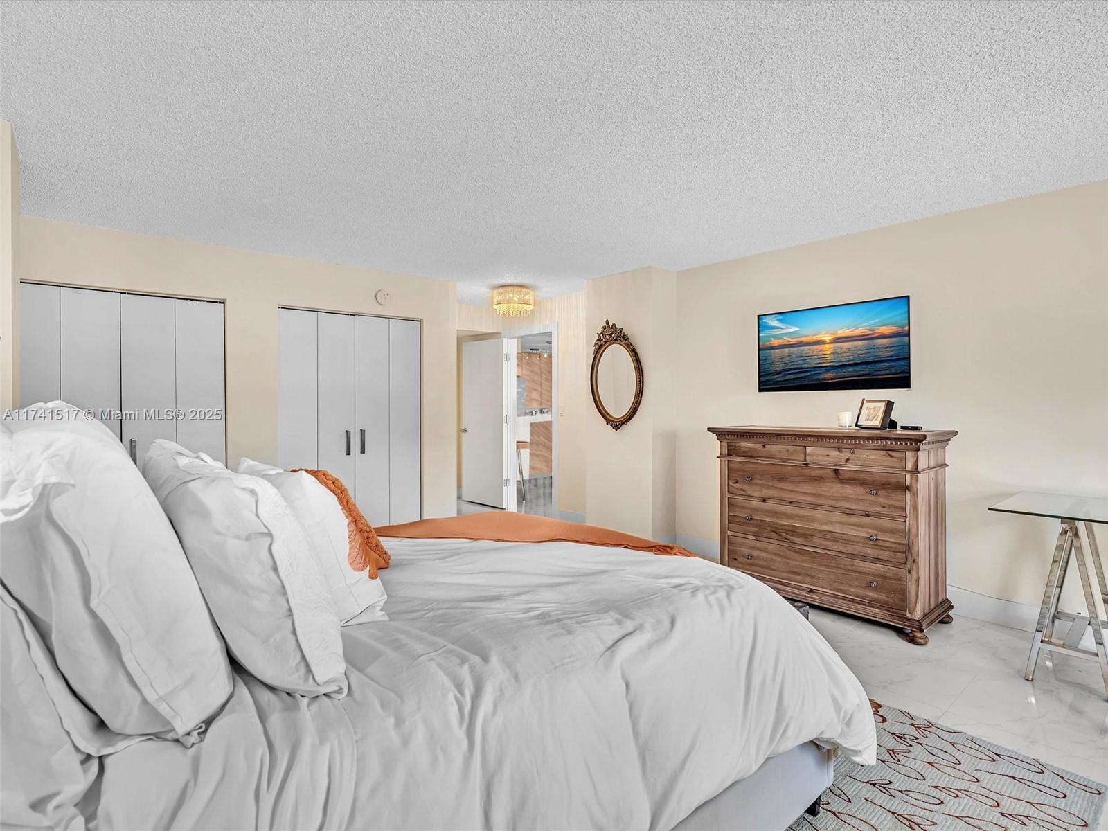 PRINCE GEORGE ARMS CONDO - Residential