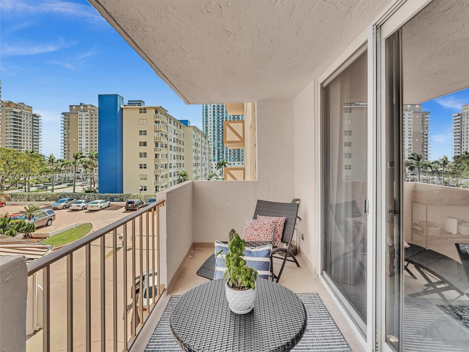 PRINCE GEORGE ARMS CONDO - Residential