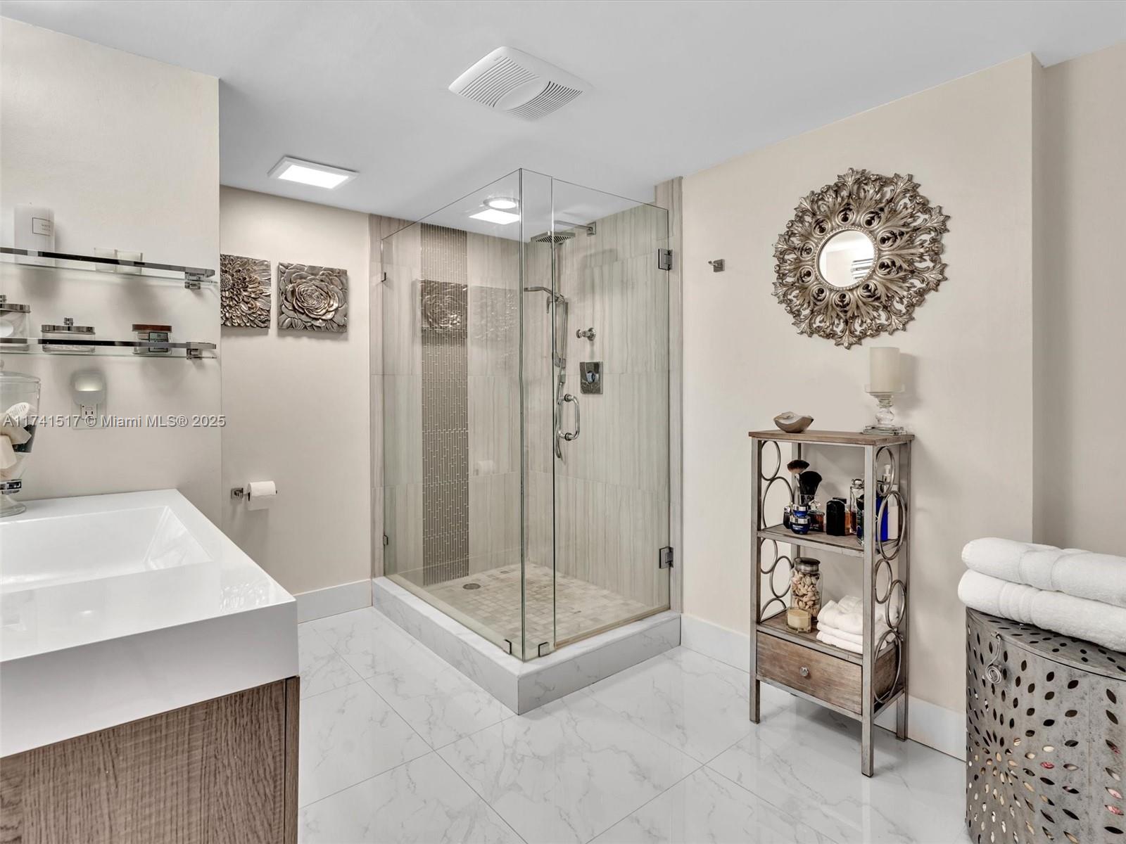 PRINCE GEORGE ARMS CONDO - Residential