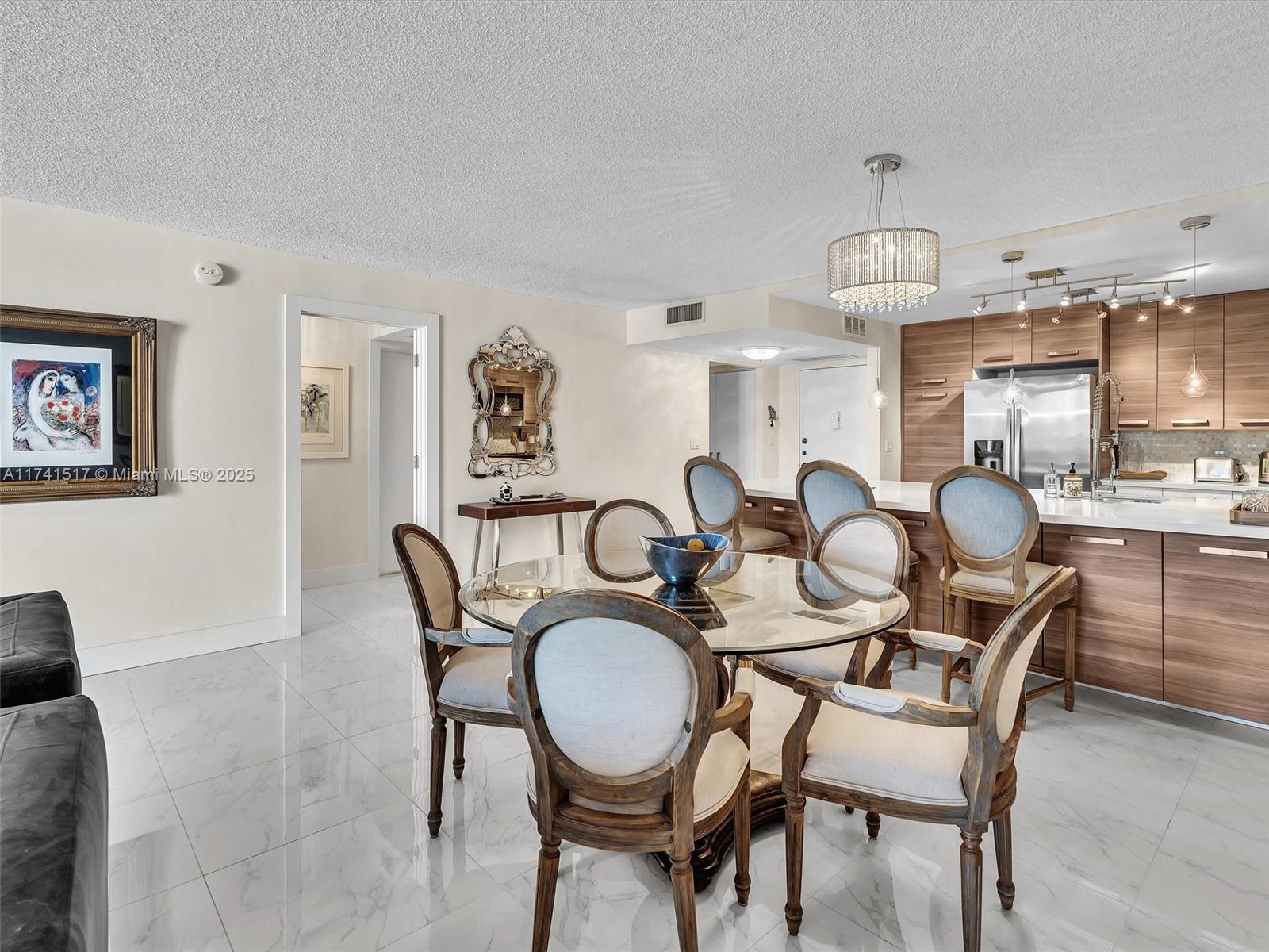 PRINCE GEORGE ARMS CONDO - Residential
