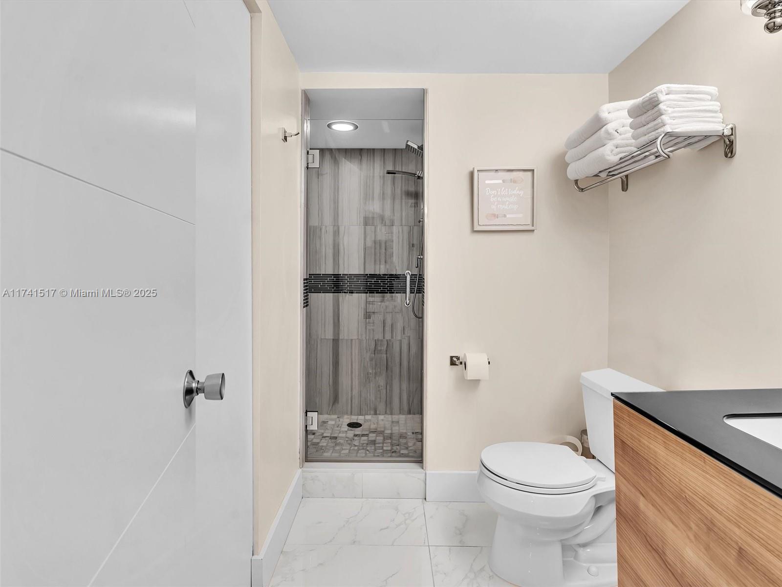 PRINCE GEORGE ARMS CONDO - Residential