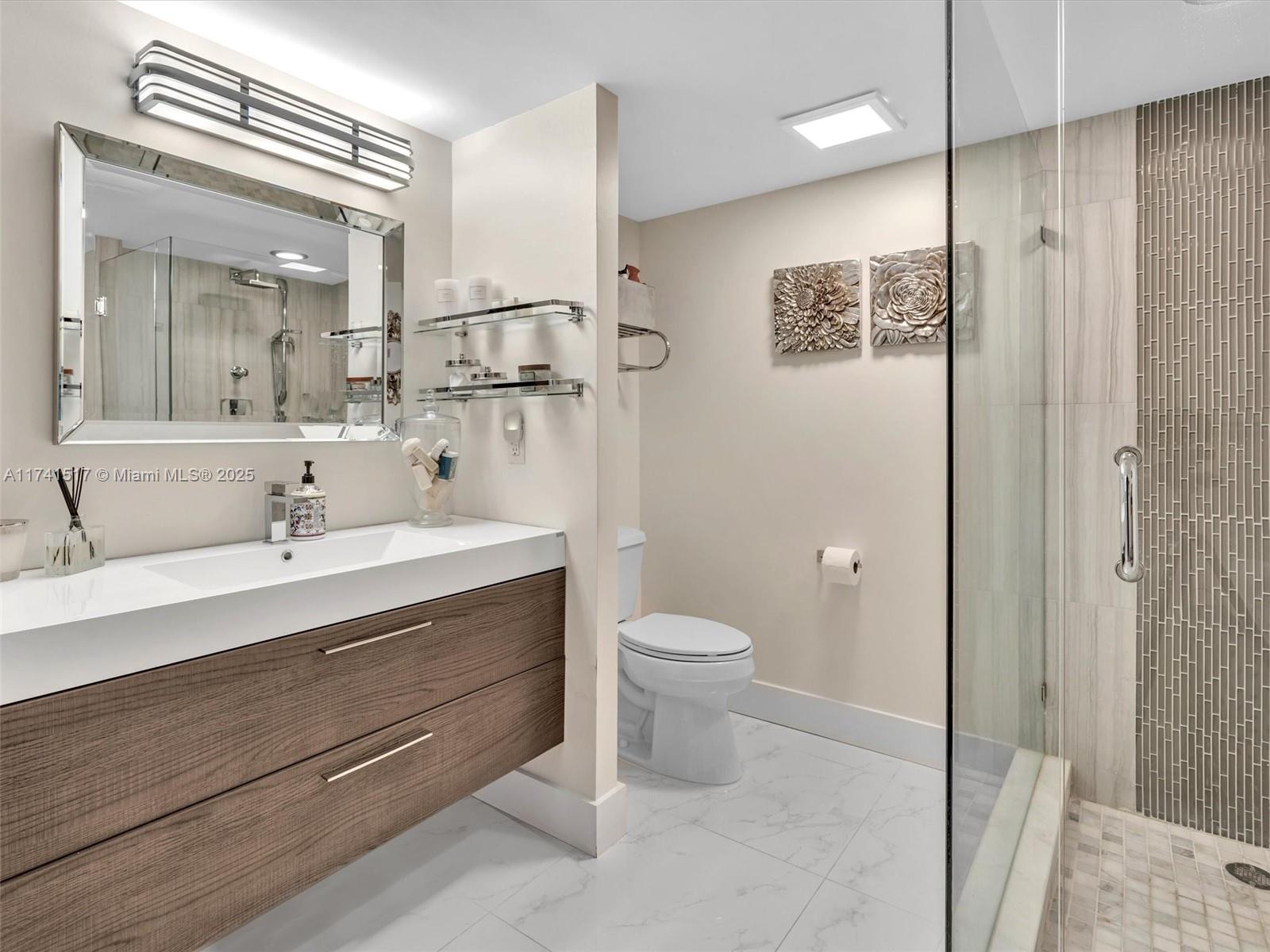PRINCE GEORGE ARMS CONDO - Residential