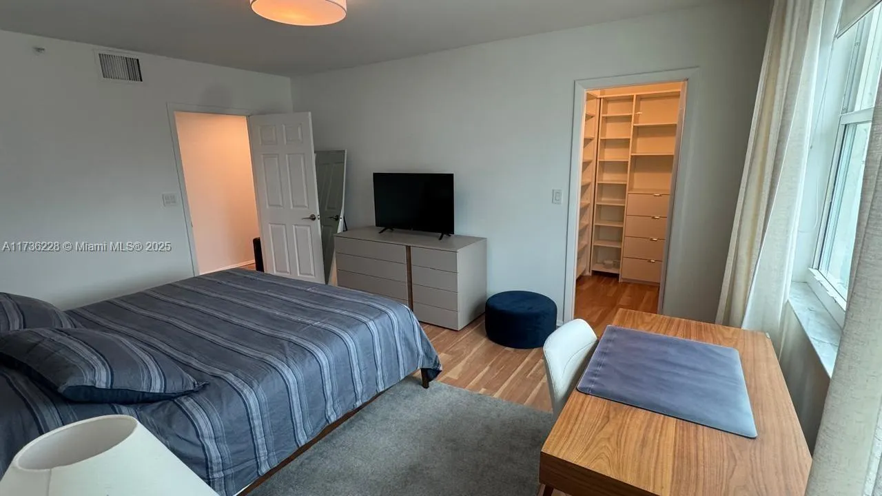 Miami, Florida 33131, United States, 2 Bedrooms Bedrooms, ,2 BathroomsBathrooms,Residential,Active,11413