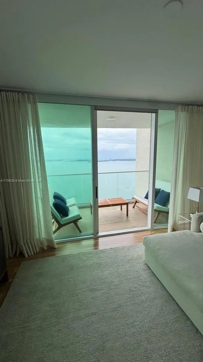 Miami, Florida 33131, United States, 2 Bedrooms Bedrooms, ,2 BathroomsBathrooms,Residential,Active,11413