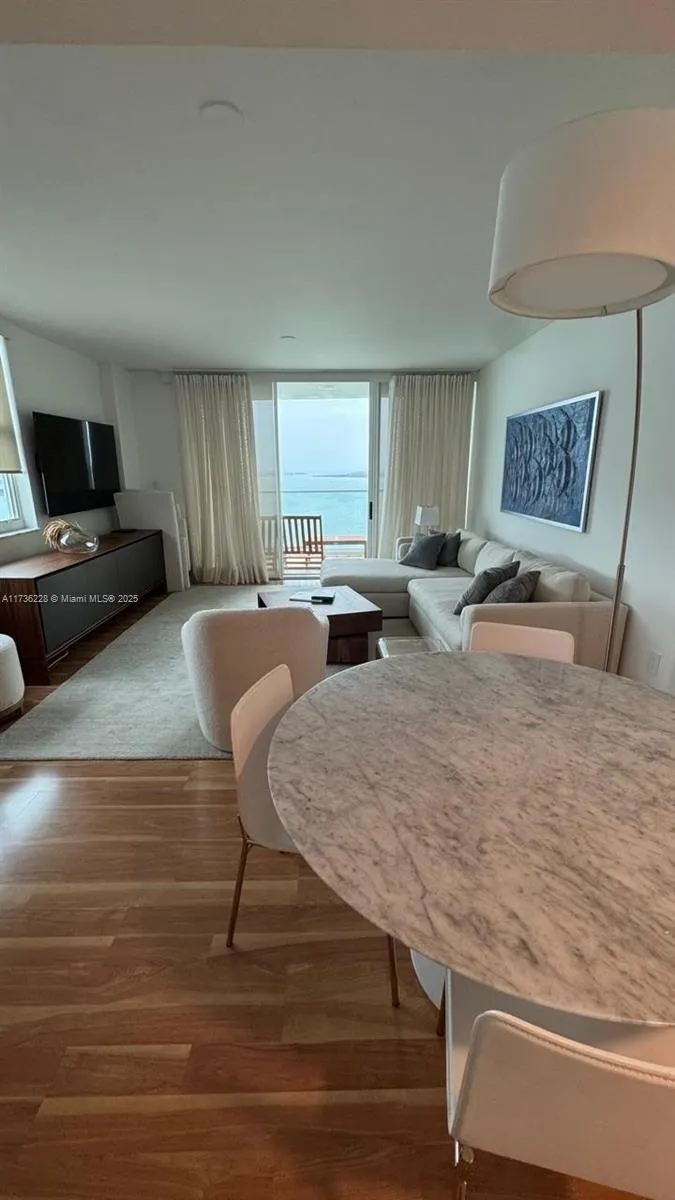 Miami, Florida 33131, United States, 2 Bedrooms Bedrooms, ,2 BathroomsBathrooms,Residential,Active,11413