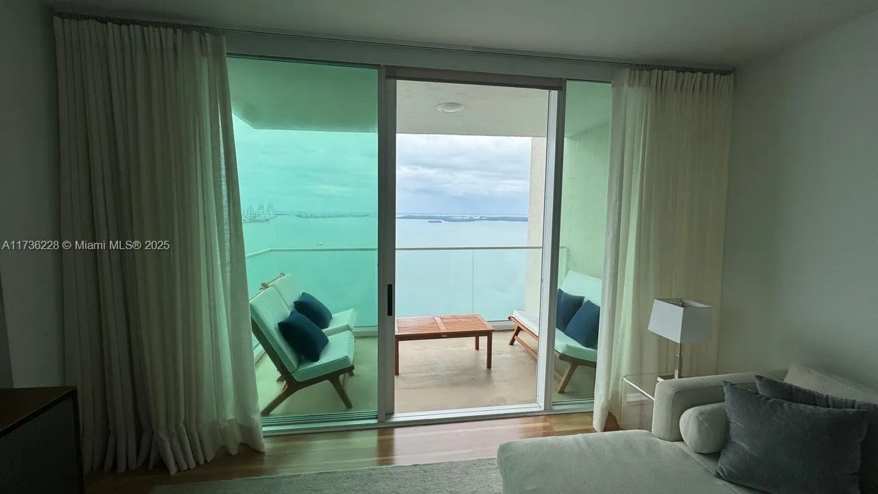 Miami, Florida 33131, United States, 2 Bedrooms Bedrooms, ,2 BathroomsBathrooms,Residential,Active,11413