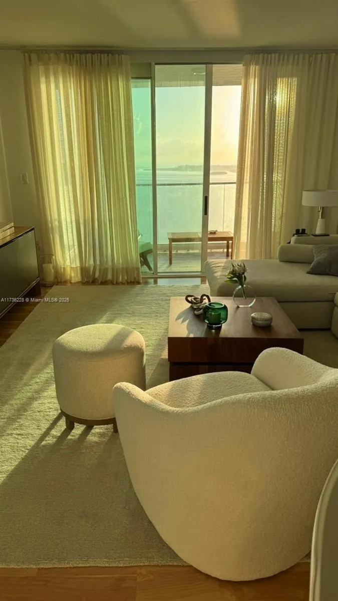 Miami, Florida 33131, United States, 2 Bedrooms Bedrooms, ,2 BathroomsBathrooms,Residential,Active,11413