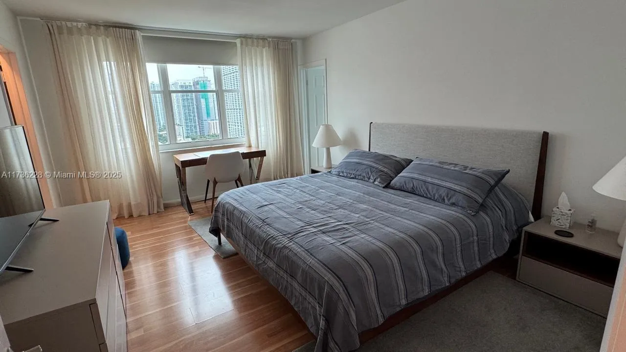 Miami, Florida 33131, United States, 2 Bedrooms Bedrooms, ,2 BathroomsBathrooms,Residential,Active,11413