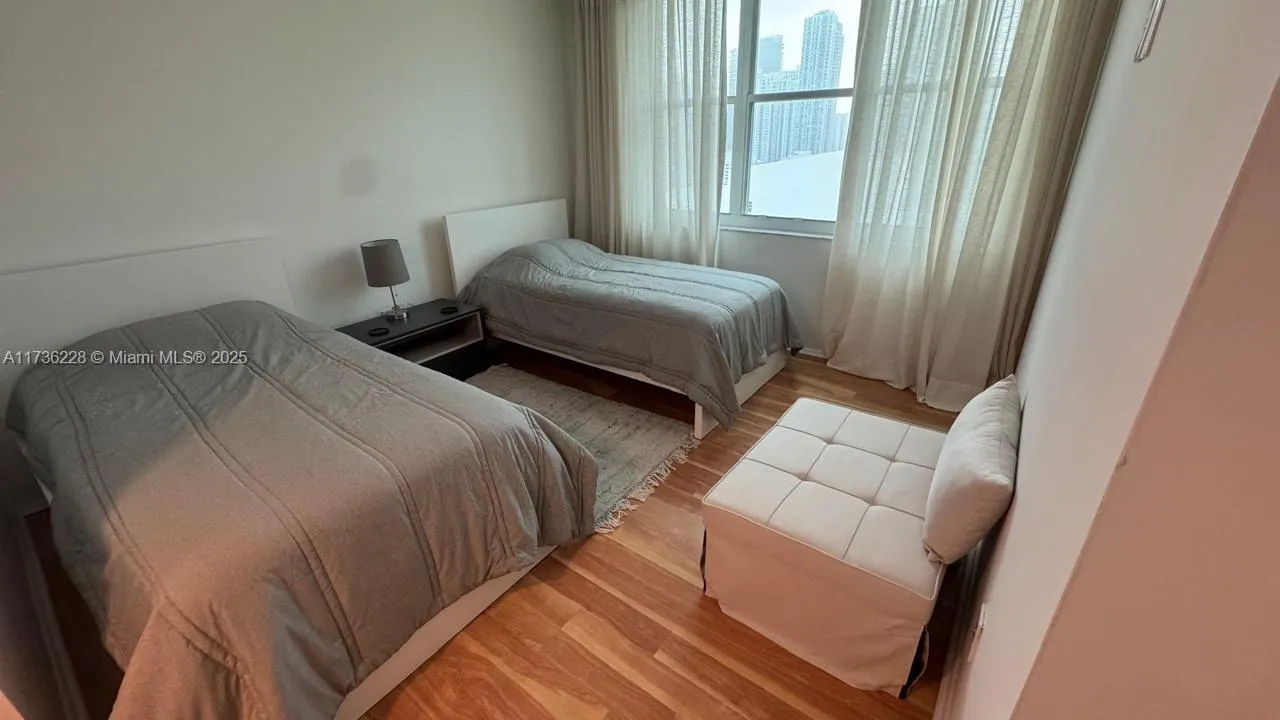 Miami, Florida 33131, United States, 2 Bedrooms Bedrooms, ,2 BathroomsBathrooms,Residential,Active,11413