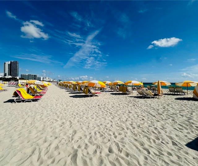 THE GEORGIAN CONDO - Residential