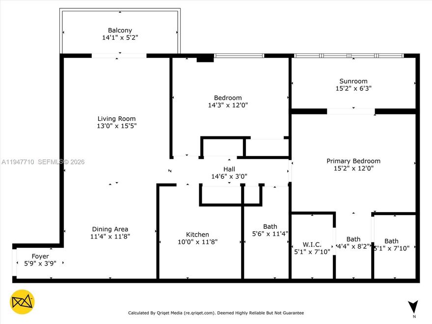 Offering Buyer Incentives or Closing Cost Concessions – Come Save! Beautifully upgraded 2BD/2BA residence larger than tax roll and passed 40-year re-certification. Enjoy ocean views from your private balcony on the Boardwalk next to the Loews Hotel, with direct beach access in a prime South Beach location. Features a modern open layout, sleek kitchen with stainless steel appliances, spacious bedrooms, Jacuzzi tub, impact windows, and in-unit washer & dryer. Amenities include free beach service (2 chairs & 1 umbrella), heated pool, gym & sauna, 24-hr front desk/security, and covered parking. Walk to Lincoln Rd shops, restaurants, and entertainment – the best of beachside living!curity, Sauna, Pool & Walkable to everywhere to Lincoln Rd Shops, restaurants & entertainment !