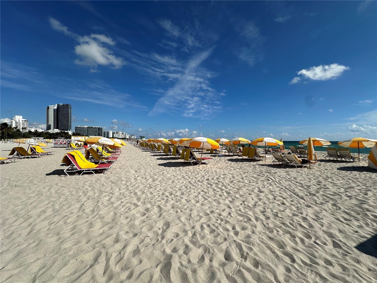 THE GEORGIAN CONDO - Residential