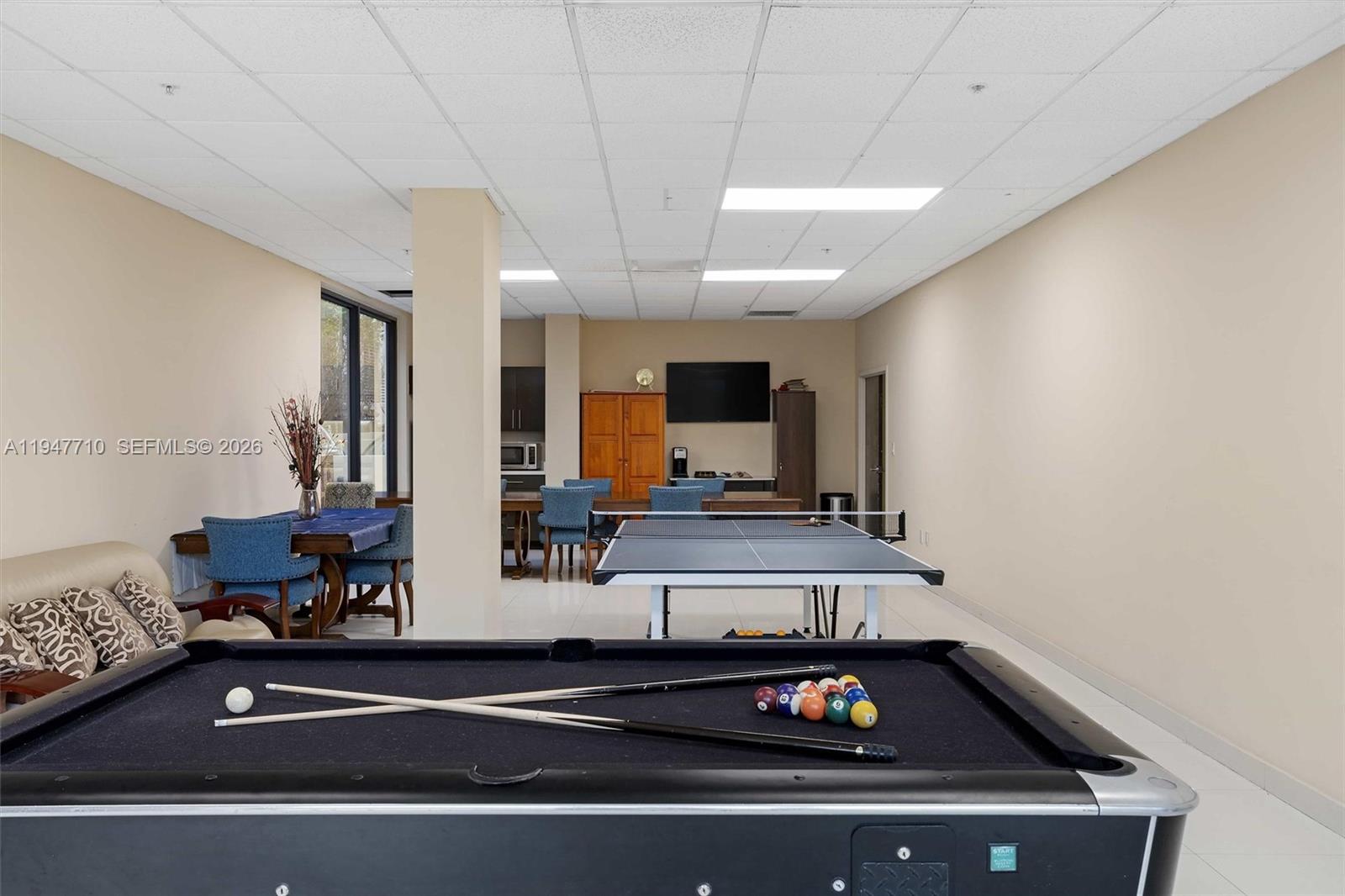 THE GEORGIAN CONDO - Residential