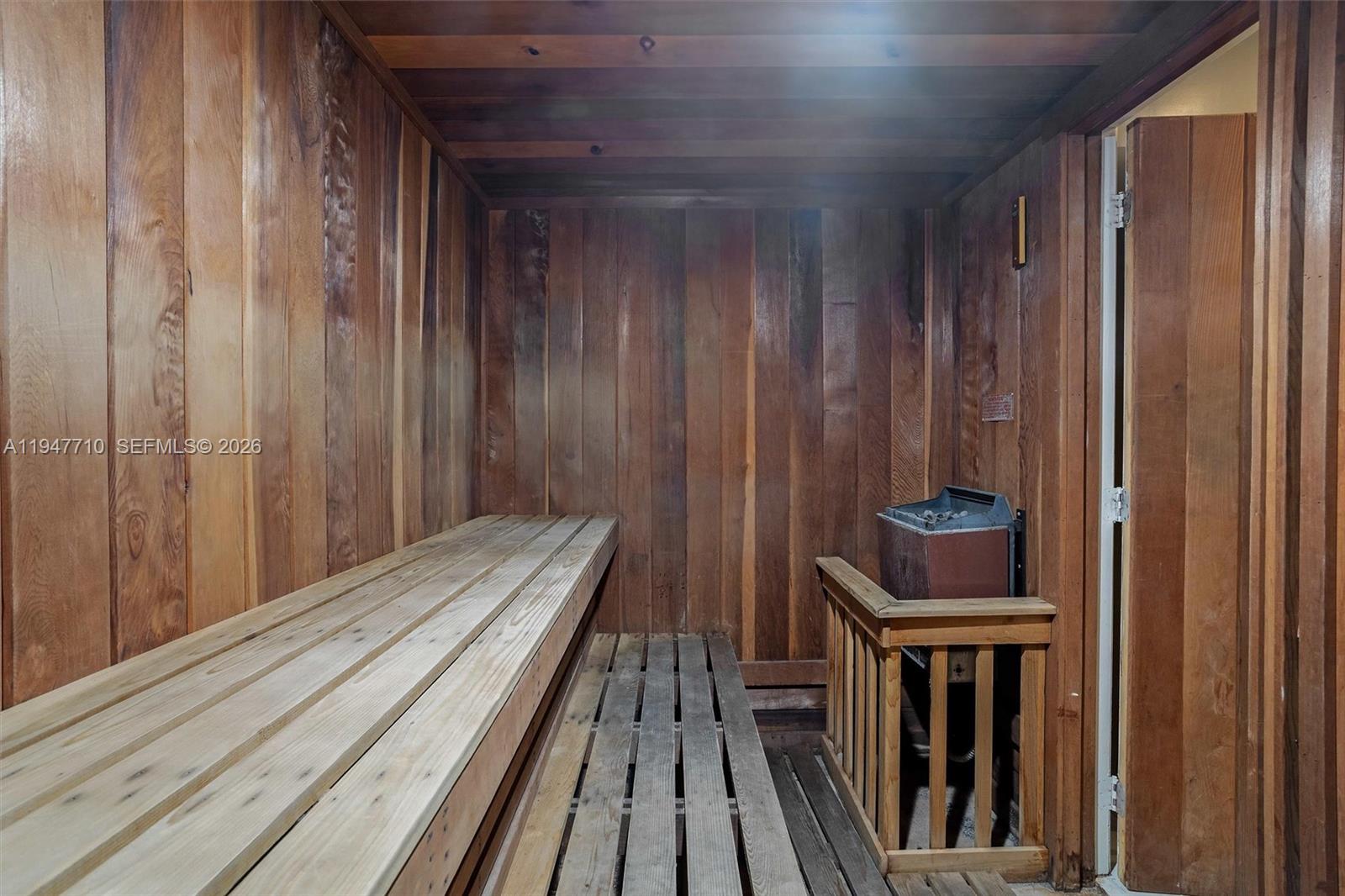 THE GEORGIAN CONDO - Residential