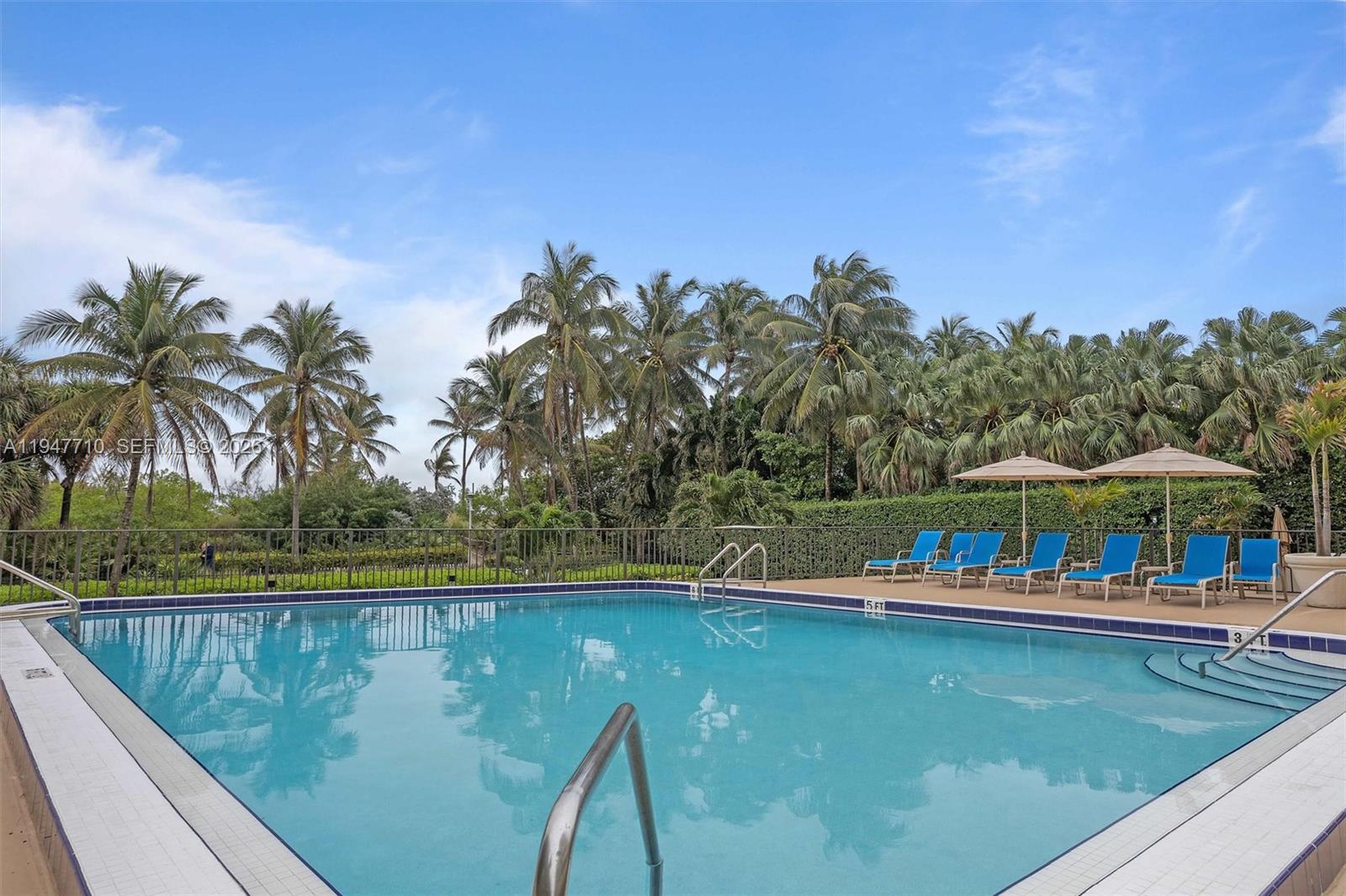 THE GEORGIAN CONDO - Residential