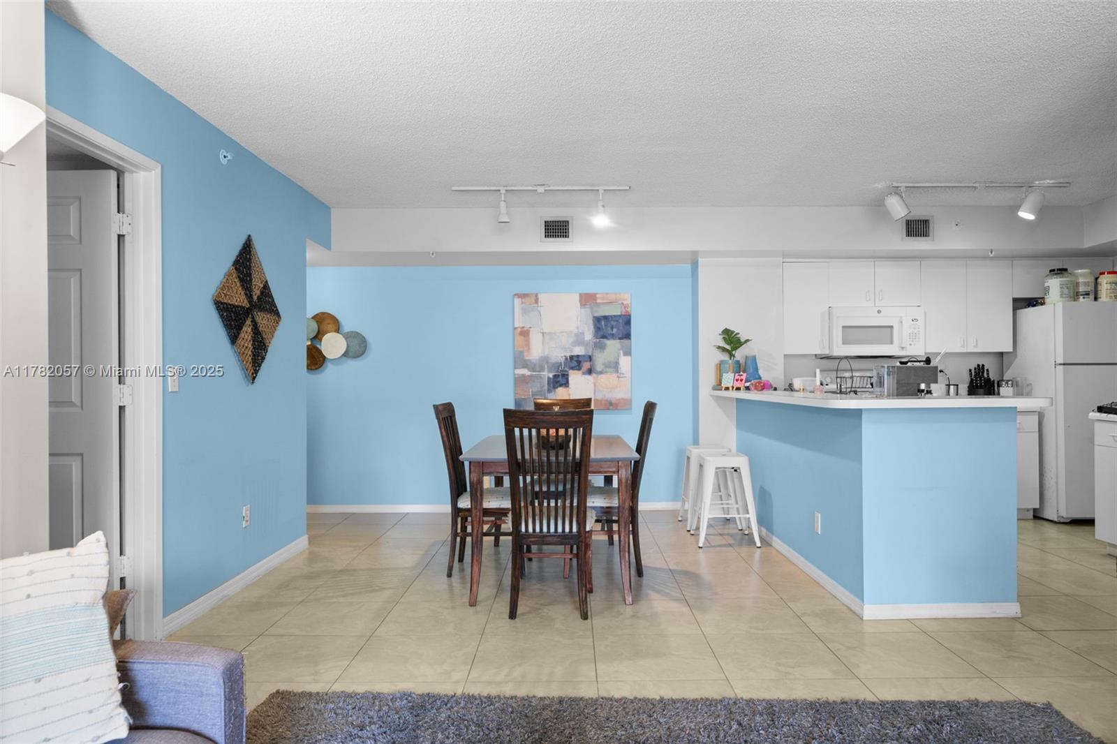 2600 S University Dr 107