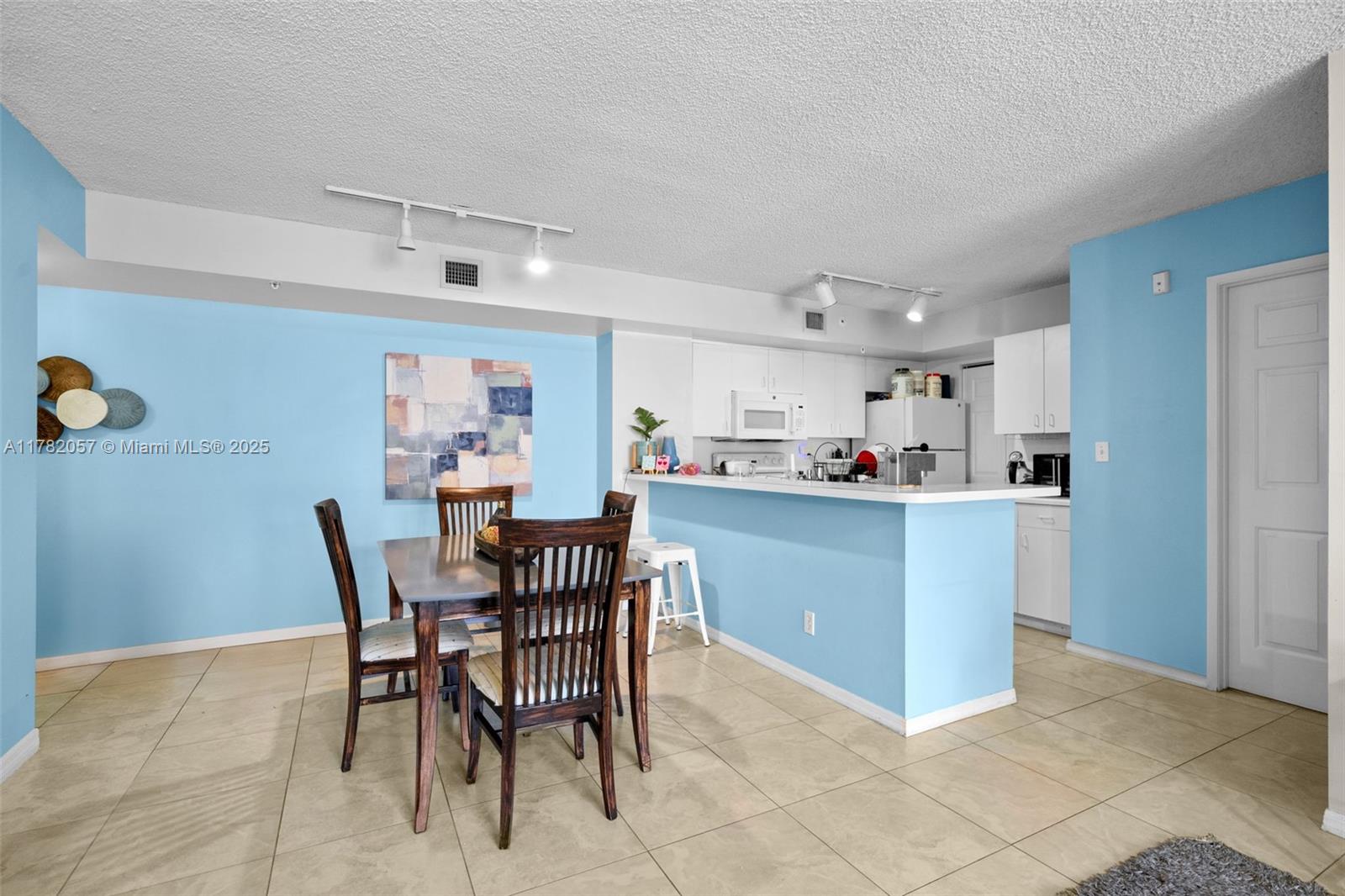 2600 S University Dr 107