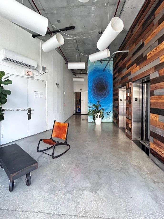 The Yorker Condo - Residential Lease