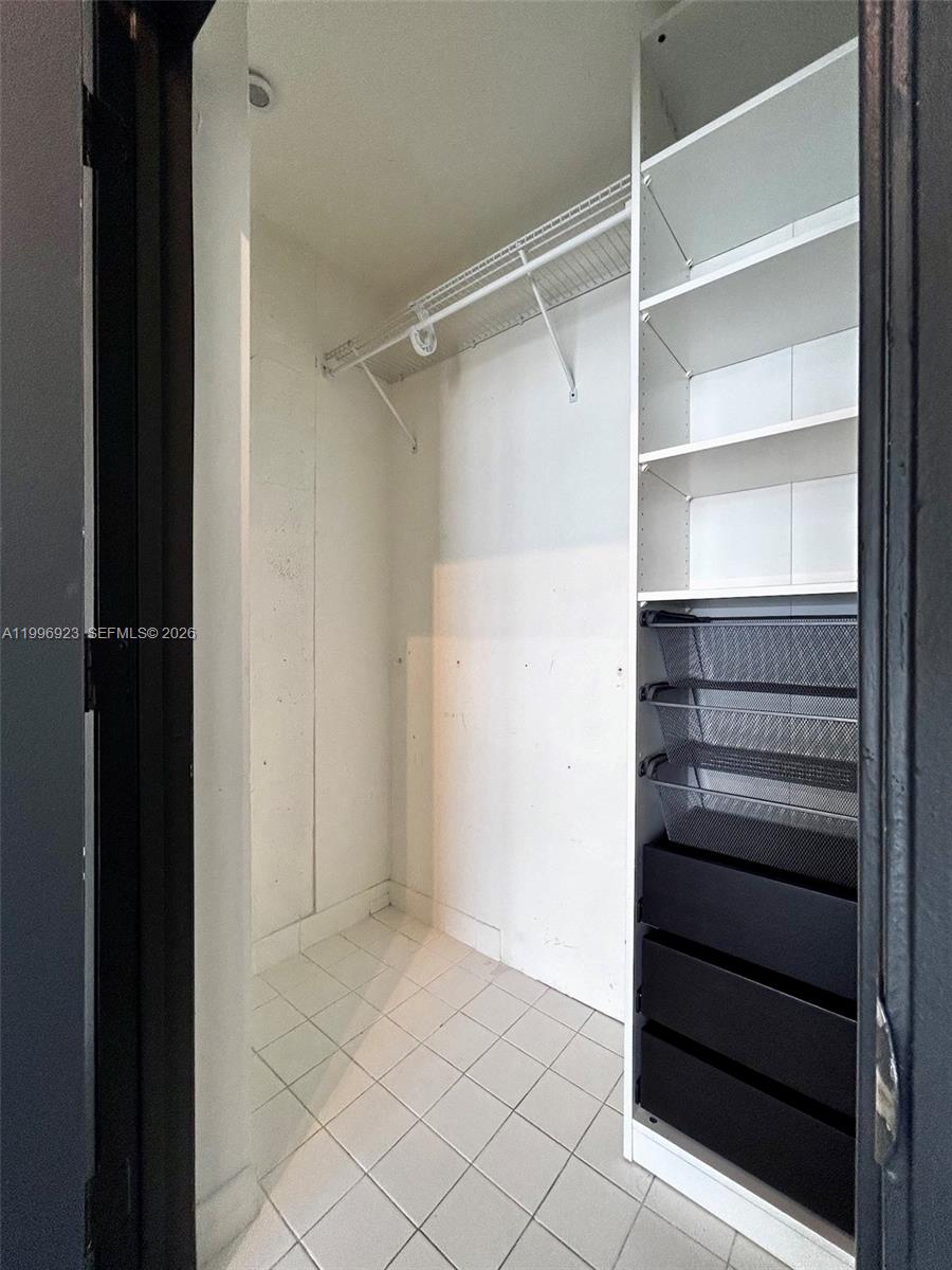 The Yorker Condo - Residential Lease