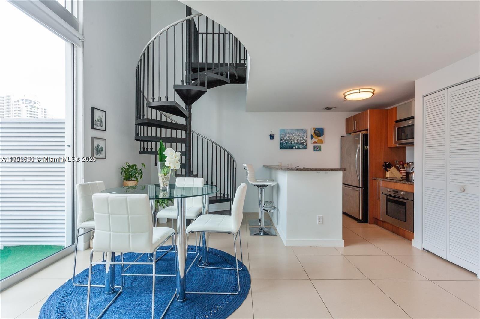 300 S Biscayne Blvd L-432