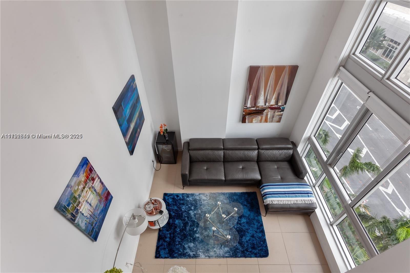 300 S Biscayne Blvd L-432