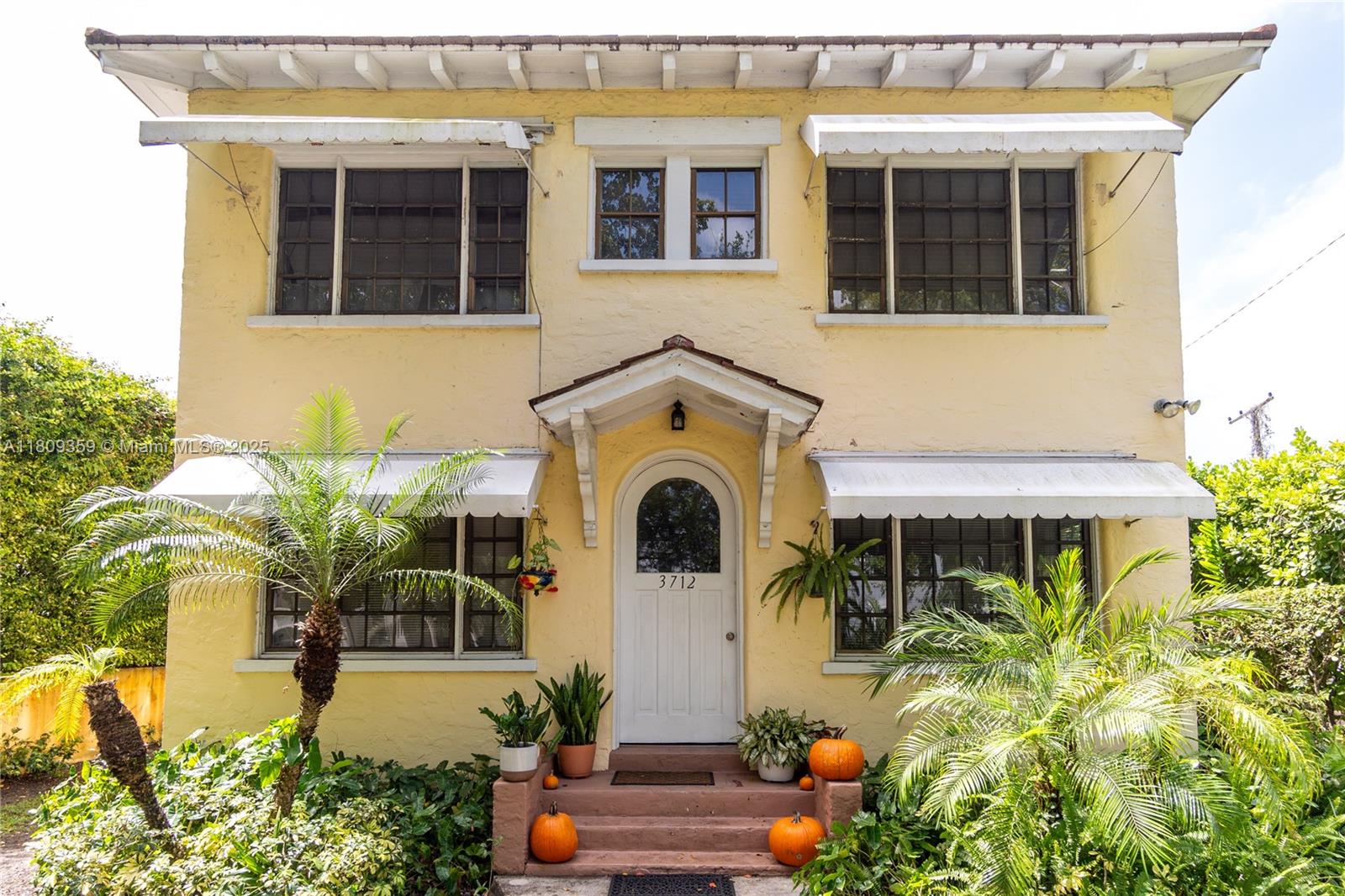 Address Not Disclosed, Coral Gables, Broward County, Florida - 1 Bedrooms  
1 Bathrooms - 