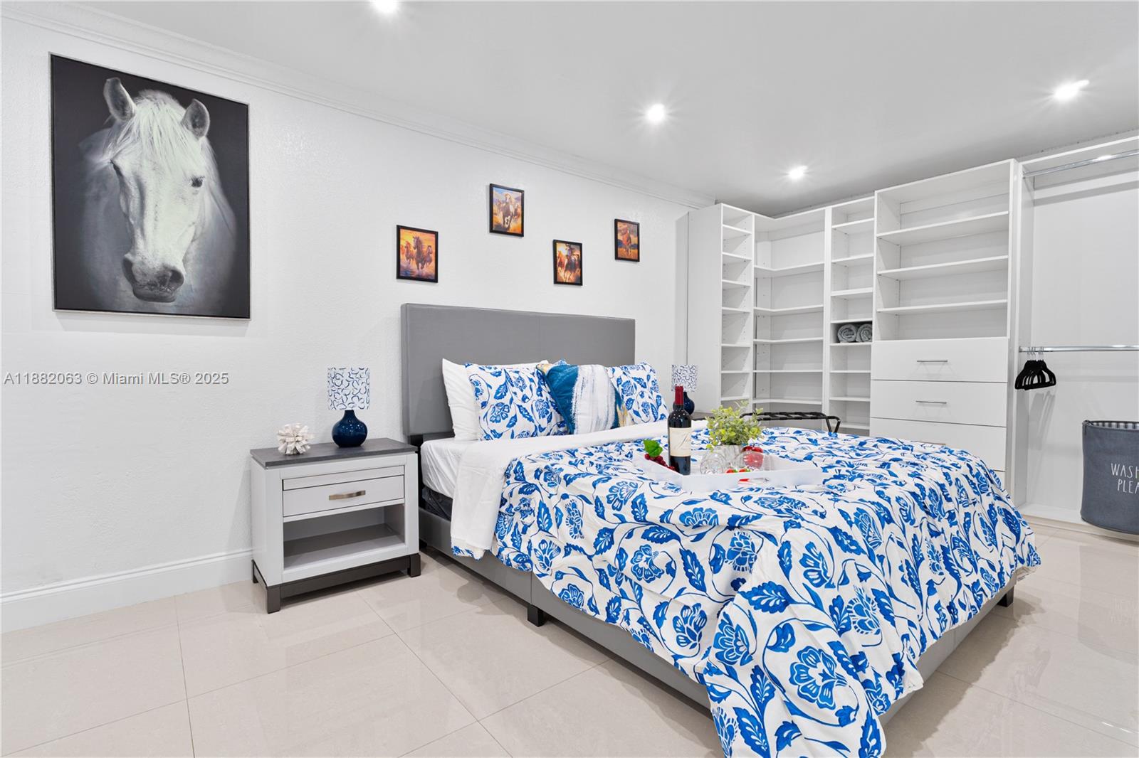 PALM SPRINGS NORTH SEC C - Residential Lease