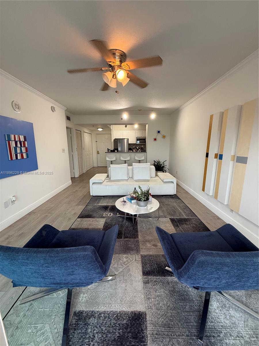 DA VINCI ON DOUGLAS CONDO - Residential