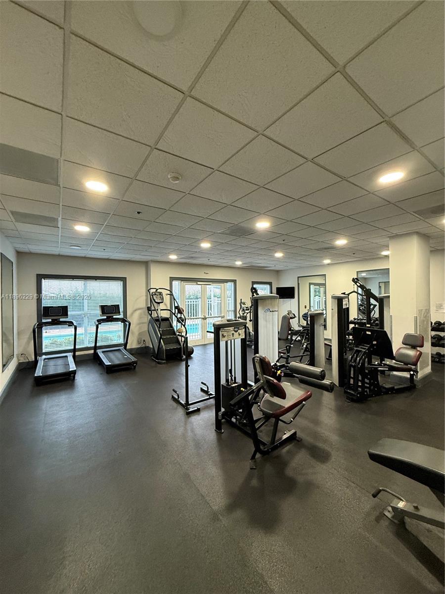 DA VINCI ON DOUGLAS CONDO - Residential