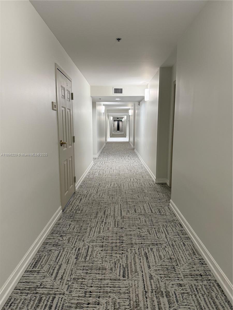DA VINCI ON DOUGLAS CONDO - Residential