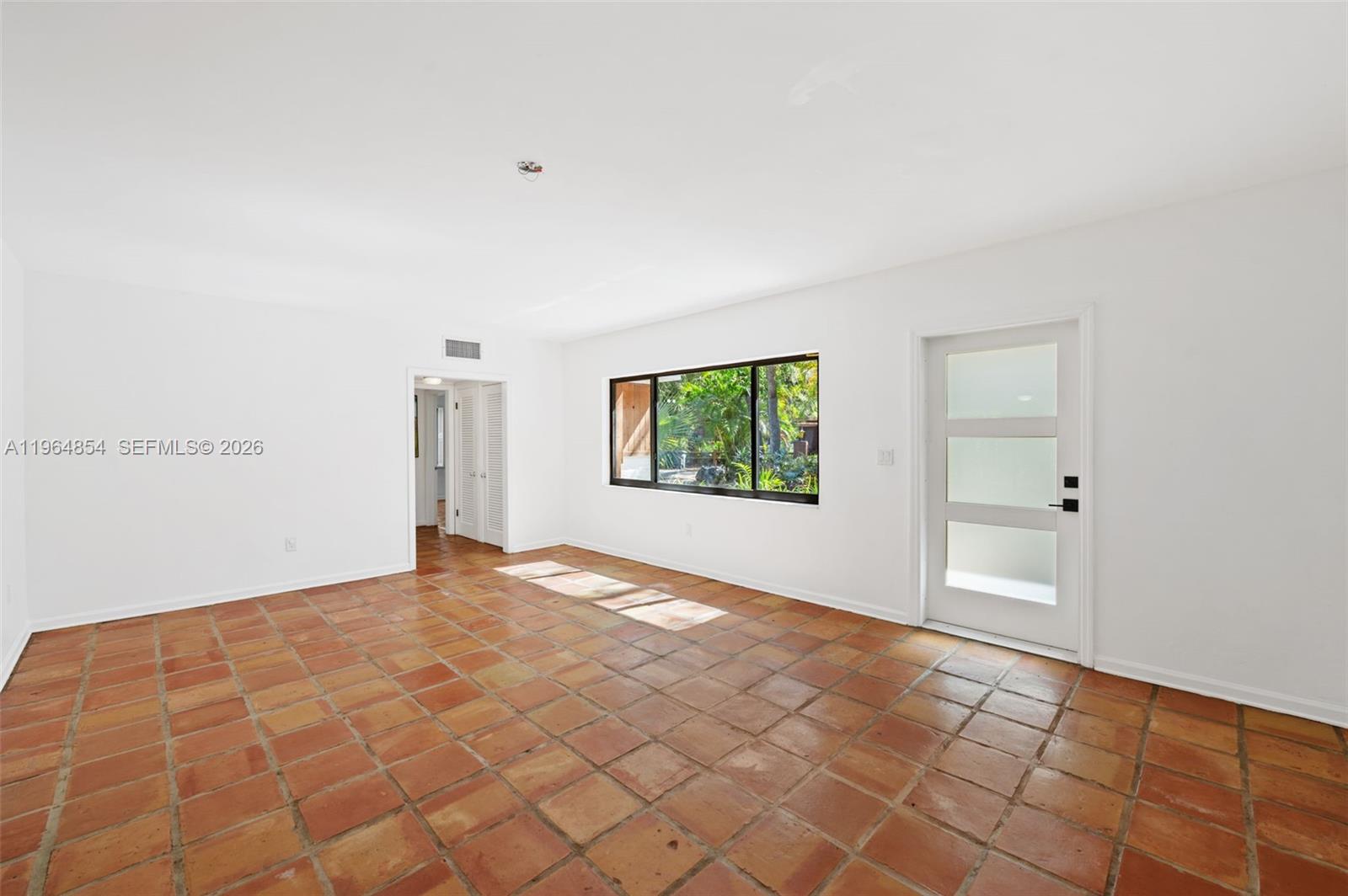 CARLAINE TERR 1ST ADDN - Residential