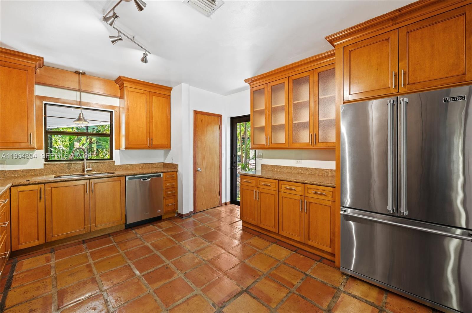 CARLAINE TERR 1ST ADDN - Residential